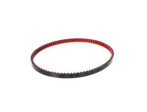 Optibelt - Pas zębaty 8MDC 720 DELTA CHAIN CARBON 720 x 12 x 5.4