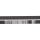 Optibelt - Pas zębaty 5M 775 775 x 15 x 3.4