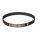 Optibelt - Pas zębaty 5M 575 575 x 20 x 3.4
