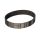 Optibelt - Pas zębaty 5M 415 415 x 25 x 3.4