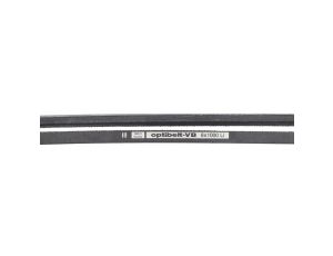 Optibelt - Pas klinowy 8 1020 LP/1000 LI 1020 x 8 x 5