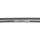 Optibelt - Pas klinowy 8 1020 LP/1000 LI 1020 x 8 x 5