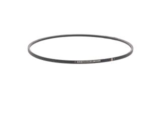 Optibelt - Pas klinowy 8 895 LP/875 LI 895 x 8 x 5