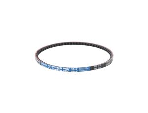 Optibelt - Pas klinowy XPZ 630 XE-POWER PRO 630 x 9.7 x 8