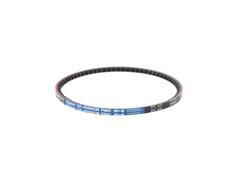 Optibelt - Pas klinowy XPZ 630 XE-POWER PRO 630 x 9.7 x 8