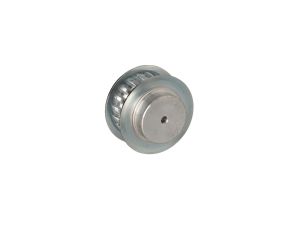 Optibelt - Koło pasowe 21 T5/19-2 10,