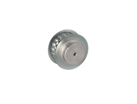 Optibelt - Koło pasowe 21 T5/19-2 10,