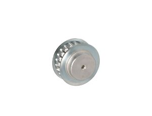 Optibelt - Koło pasowe 21 T5/22-2 10,