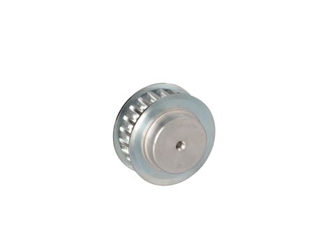 Optibelt - Koło pasowe 21 T5/22-2 10,