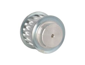 Optibelt - Koło pasowe 27 T5/18-2 16,
