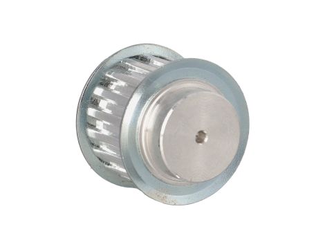 Optibelt - Koło pasowe 27 T5/18-2 16,