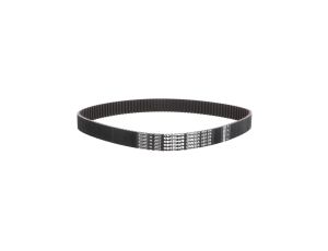 Optibelt - Pas zębaty 5M 665 665 x 20 x 3.4