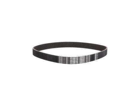 Optibelt - Pas zębaty 5M 665 665 x 20 x 3.4