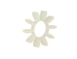 Optibelt - Wkładka HADEFLEX XW1 48 92A PUR (NATUR)