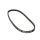 Optibelt - Pas wielorowkowy 3PK 720 RBK 720 x 10.68 x 4.6