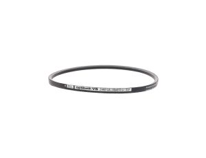 Optibelt - Pas klinowy [Z27] Z 692 LP/670 LI 692 x 10 x 6