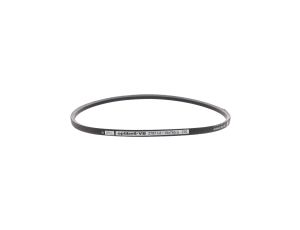 Optibelt - Pas klinowy [Z30] Z 787 LP/765 LI 787 x 10 x 6