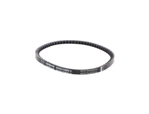 Optibelt - Pas klinowy AVX 10-0635 LA 622 x 10 x 8