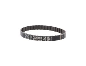 Optibelt - Pas zębaty ZR 150 L 381 x 12.7 x 3.6