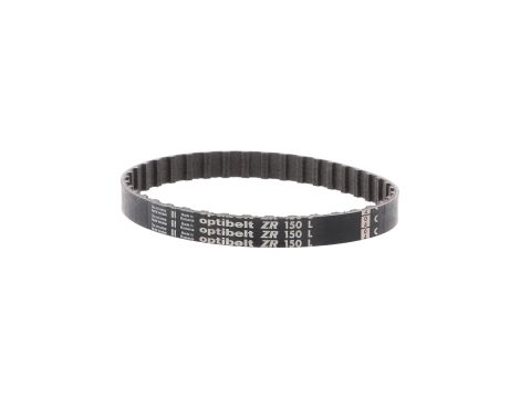 Optibelt - Pas zębaty ZR 150 L 381 x 12.7 x 3.6