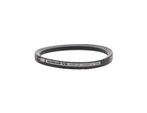Optibelt - Pas klinowy [A16] A 437 LP/407 LI 437 x 13 x 8
