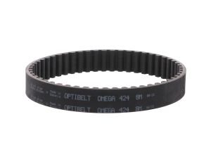 Optibelt - Pas zębaty 8M 424 424 x 20 x 5.4