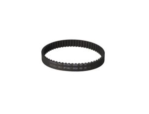 Optibelt - Pas zębaty 8M 480 480 x 20 x 5.4
