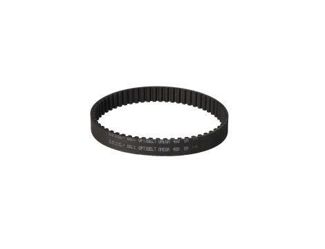Optibelt - Pas zębaty 8M 480 480 x 20 x 5.4