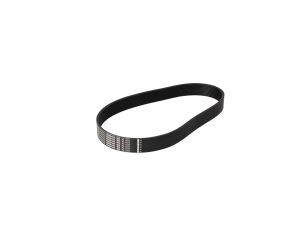 Optibelt - Pas wielorowkowy 10PJ 610 610 x 23.4 x 3.5