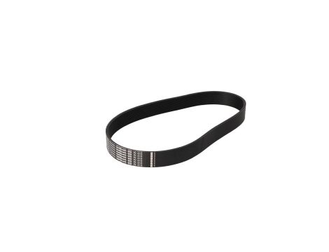 Optibelt - Pas wielorowkowy 10PJ 610 610 x 23.4 x 3.5