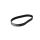 Optibelt - Pas wielorowkowy 10PJ 610 610 x 23.4 x 3.5