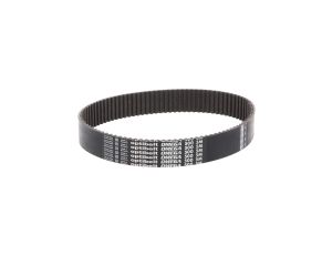 Optibelt - Pas zębaty 5M 500 500 x 25 x 3.4