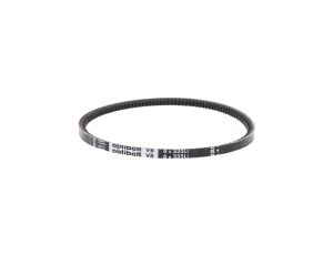Optibelt - Pas klinowy 6 350 LP/335 LI 350 x 6 x 4
