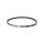 Optibelt - Pas klinowy 6 350 LP/335 LI 350 x 6 x 4