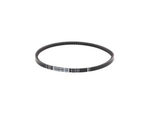 Optibelt - Pas klinowy 8 495 LP/475 LI 495 x 8 x 5