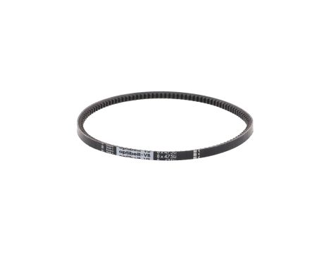Optibelt - Pas klinowy 8 495 LP/475 LI 495 x 8 x 5