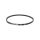 Optibelt - Pas klinowy 8 495 LP/475 LI 495 x 8 x 5