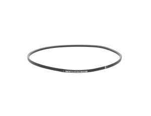 Optibelt - Pas klinowy 8 870 LP/850 LI 870 x 8 x 5