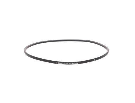 Optibelt - Pas klinowy 8 870 LP/850 LI 870 x 8 x 5
