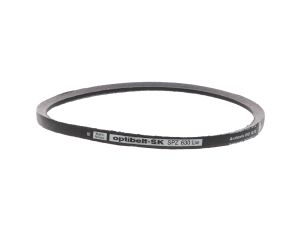 Optibelt - Pas klinowy SPZ 630 630 x 9.7 x 8