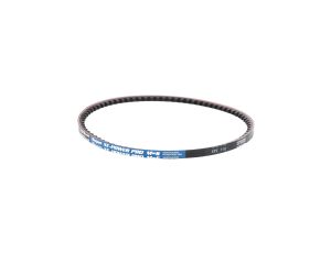 Optibelt - Pas klinowy XPZ 710 XE-POWER PRO 710 x 9.7 x 8