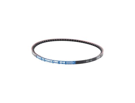 Optibelt - Pas klinowy XPZ 710 XE-POWER PRO 710 x 9.7 x 8