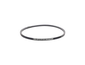 Optibelt - Pas klinowy SPZ 722 722 x 9.7 x 8