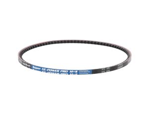 Optibelt - Pas klinowy XPZ 800 XE-POWER PRO 800 x 9.7 x 8