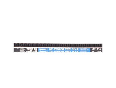 Optibelt - Pas klinowy XPZ 950 XE-POWER PRO 950 x 9.7 x 8