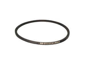 Optibelt - Pas klinowy 3V 280 9 x 8