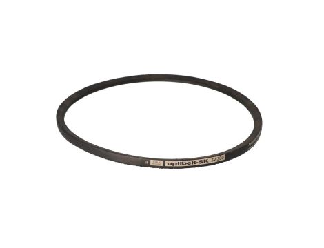 Optibelt - Pas klinowy 3V 280 9 x 8