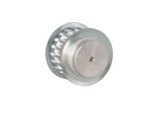 Optibelt - Koło pasowe 27 T5/20-2 16,