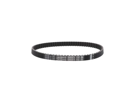 Optibelt - Pas zębaty 8M 600 600 x 15 x 5.4