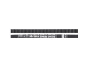 Optibelt - Pas zębaty 8M 960 960 x 10 x 5.4